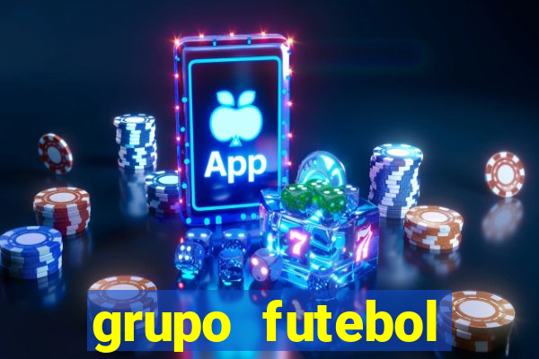 grupo futebol virtual telegram